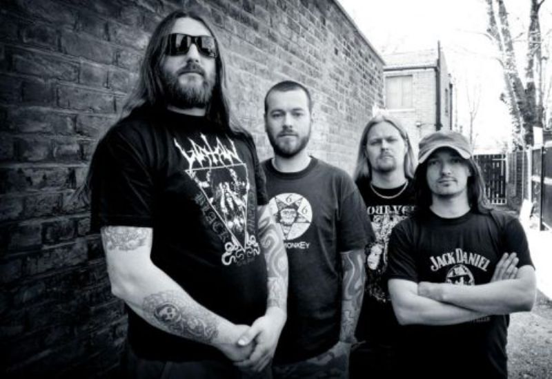 Orange Goblin (UK)