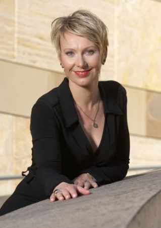 Sternstunden der Oper