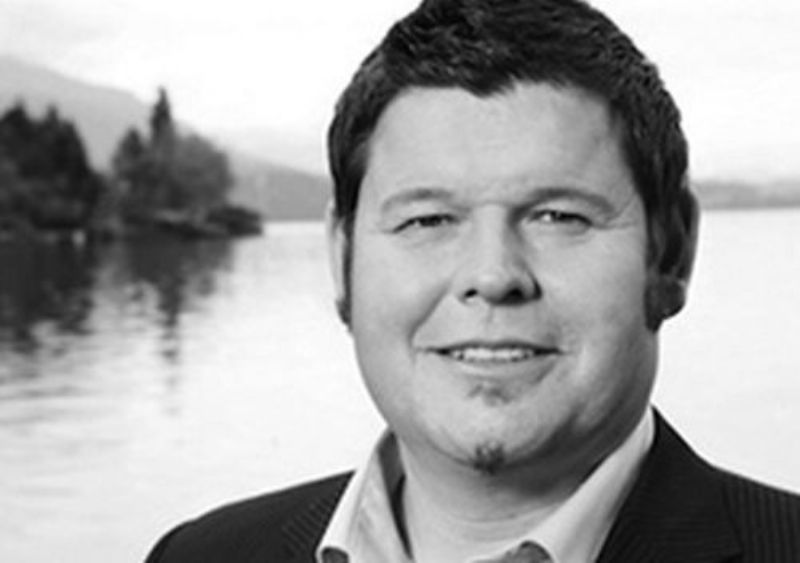 Droht Schaffhausen die VerZUGisierung?