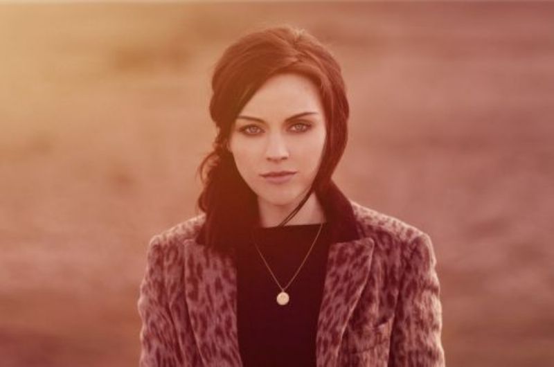 3. Rathausplatz Open Air – Amy Macdonald