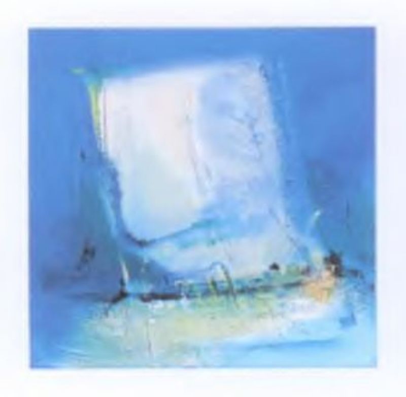 Agnes Masafret