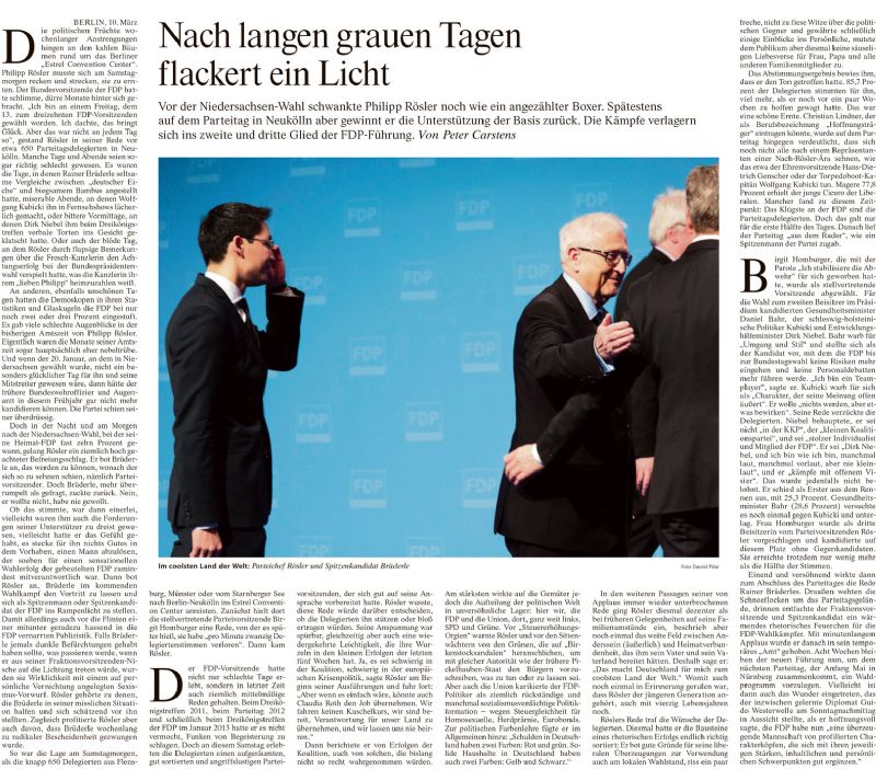 36. Neuhauser Seifenkistenrennen