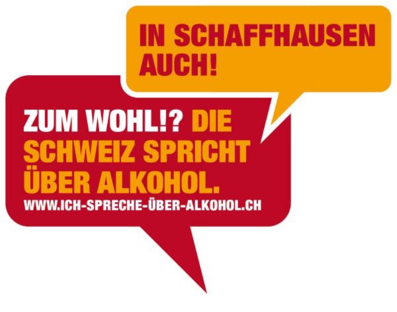 Alkohol in der Familie