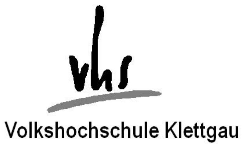 Volkshochschule Klettgau