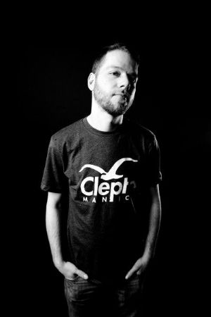 Aykaïsm präsentiert House & Electro