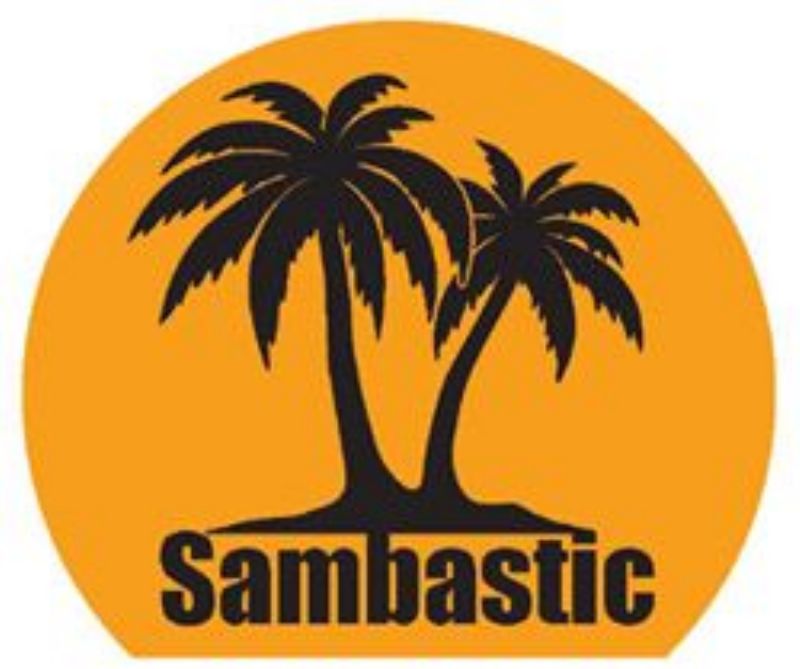 Sambastic Party – Schlagerparty