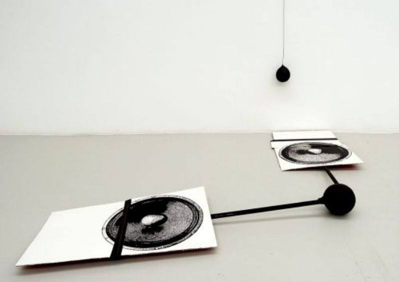 Luigi Archett / Katharina Henking