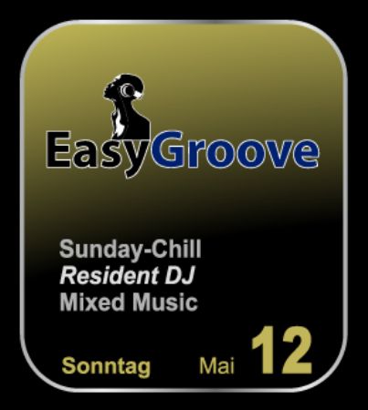 Sunday-Chill