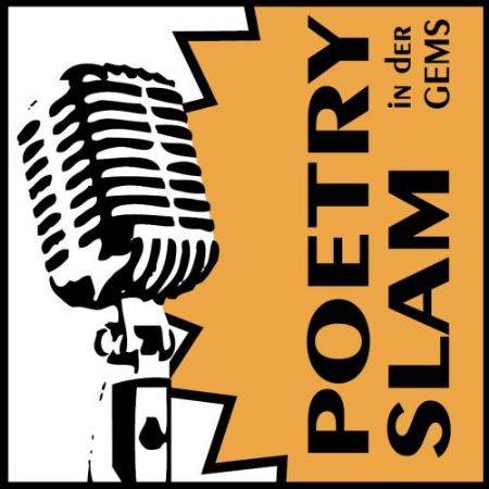 Poetry Slam