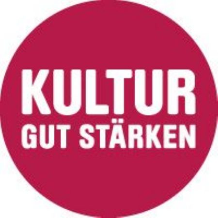 Kultur gut stärken