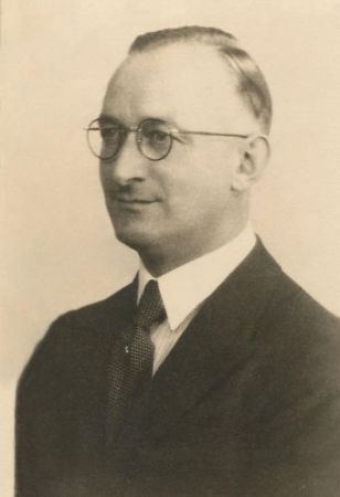 Das Attentat des Herrn Hauber