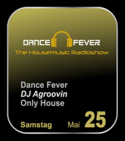 Dancefever