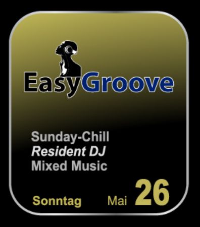 Sunday-Chill