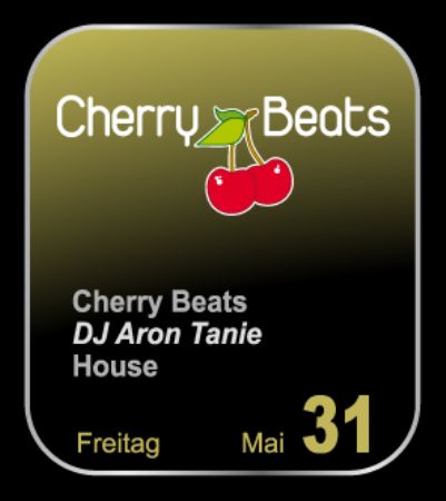 Cherry Beats