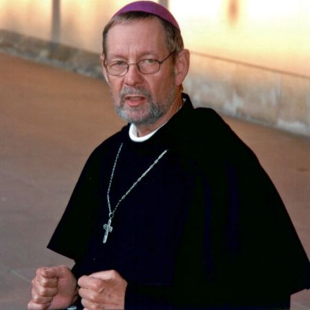 Klosterführung