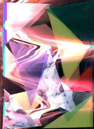 Lucy in the Sky with Diamonds