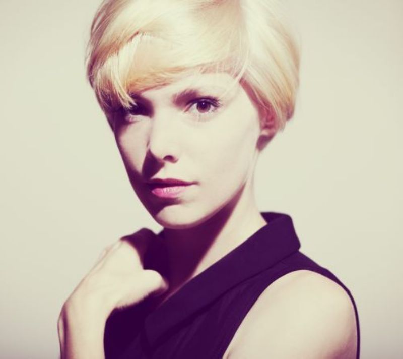 Lia Pale «Gone too far» feat. Mathias Rüegg
