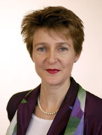 Schaffhauser Vortragsgemeinschaft 
