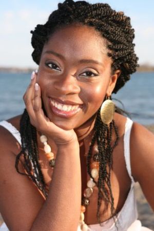 Iyeoka (USA)
