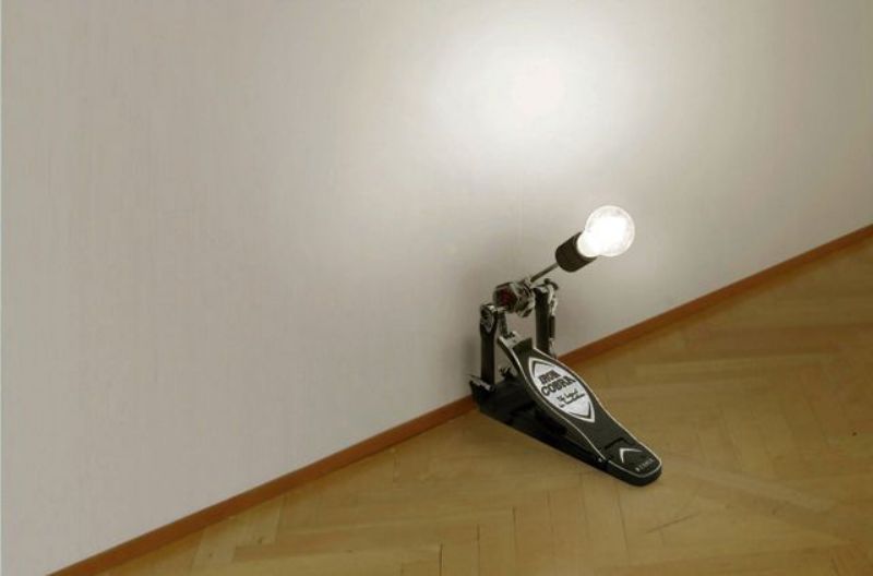 André Bless/Christoph Rütimann