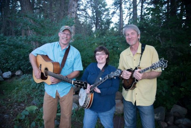 John Lowell Band (USA)