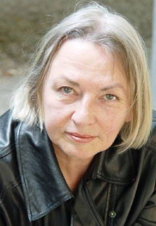 Die Perle Anna