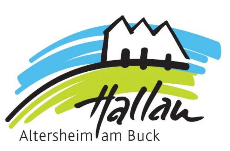 Öffentlicher Mittagstisch