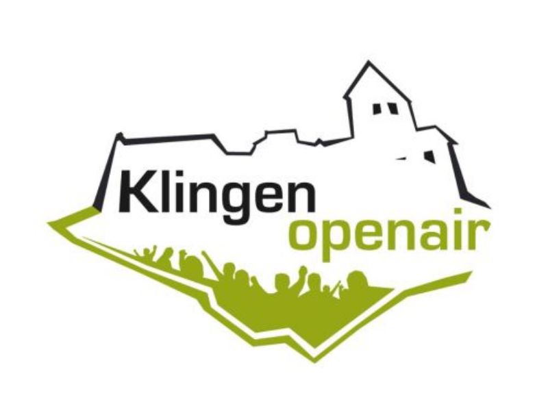 23. Klingenopenair