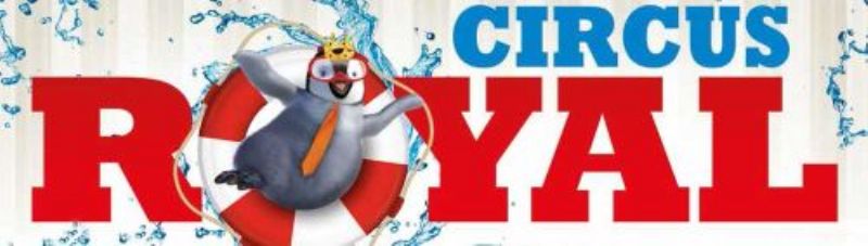Circus Royal