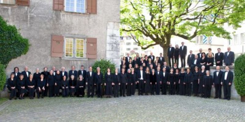 103. Karfreitagskonzerte 2015