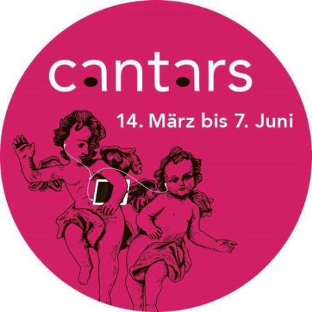 Cantars - Das Kirchenklangfest