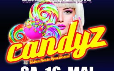 Candyz