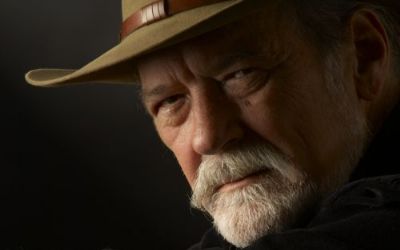 Richard J. Dobson Trio (USA)