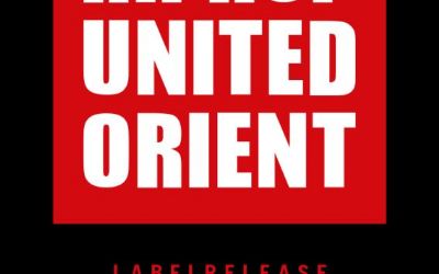 Hip Hop United
