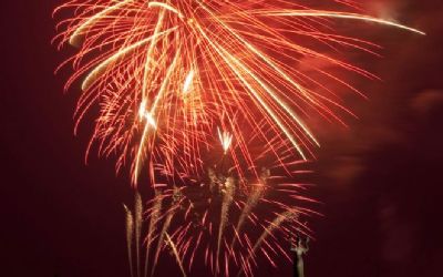Konstanzer Seenachtfest 