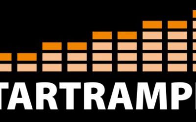 Startrampe - MALIK, Bob Spring, Satöry, To Be Addicted und Verrückte Dichter