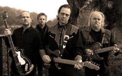 Texas Heat - «Pure Cash»