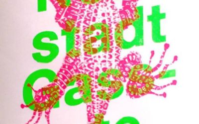 Neustadt Gassete