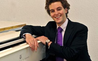 2. Schaffhausen Klassik