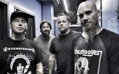 Nick Oliveris Mondo Generator (USA)
