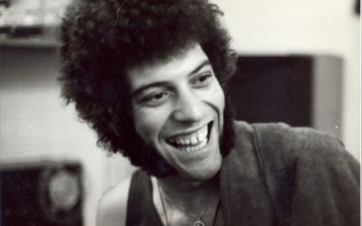 Mungo Jerry (UK)