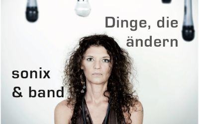 sonix & band