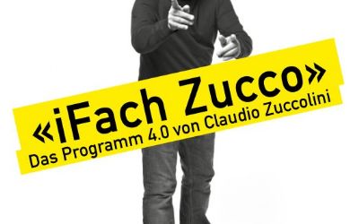«iFach Zucco»