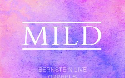 MILD