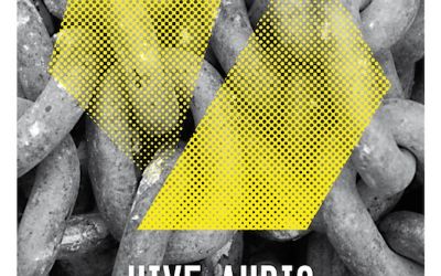 Hive Audio Nacht