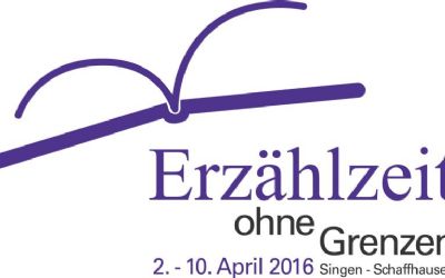 Erzählzeit ohne Grenzen