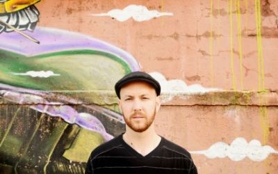 Matt Simons (USA)