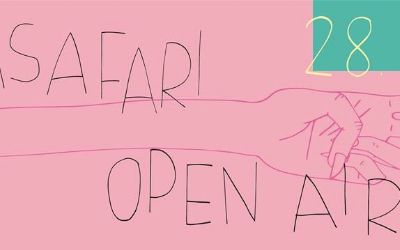 20. Rasafari-Open-Air