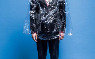 8. nordArt Theaterfestival - «Manuel Stahlberger»