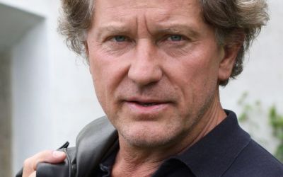 «Miroslav Jugoslav - der Nemec hinter dem Batic»